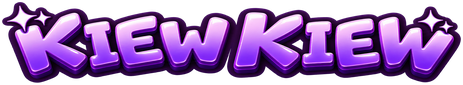 Kiew Kiew